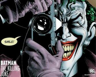Joker The Jpg