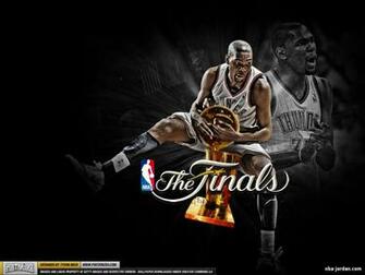 Nba Wallpaper Basketball