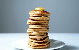 Pancake HD Wallpaper Background Image Id