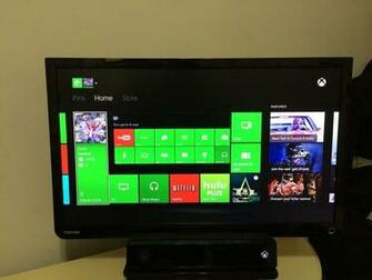 Open The Friends Application By Clicking On Your Xbox Live Profile It