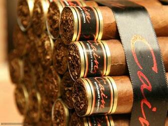 Wallpaper Cigarette Cigar Tobacco Desktop In
