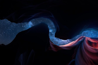 iPad Pro Wallpaper Pictures Image