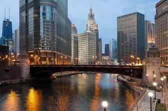 Chicago Permit Fee Increase