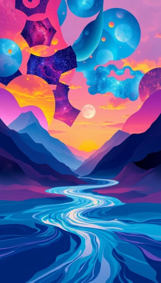 Best Phone Wallpaper Ever