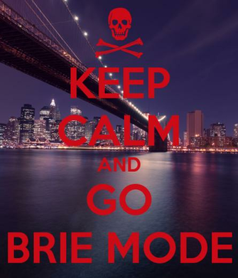 Cover Picture Pic Widescreen Wallpaper Normal