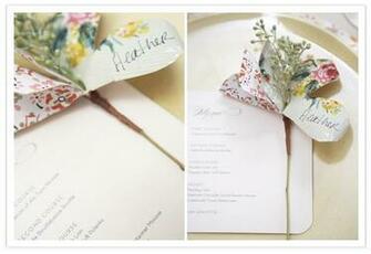 Aris Wallpaper Cutter Our Vintage Project