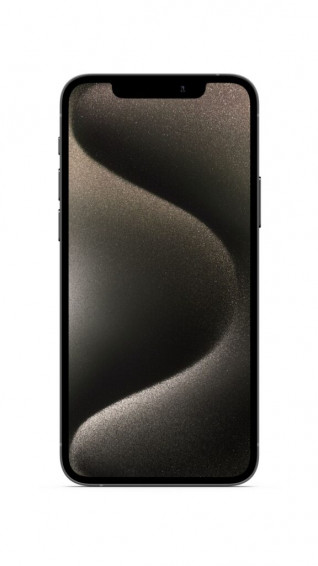 iPhone And Pro Wallpaper In 4k The