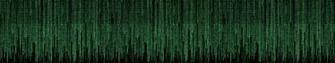Surround Wallpaper
