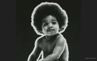 Fotos HD De Notorious Big Fondos Pantalla