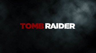 Raider Wallpaper