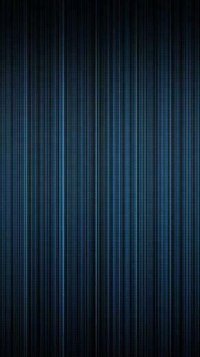 iPhone Wallpaper HD Image