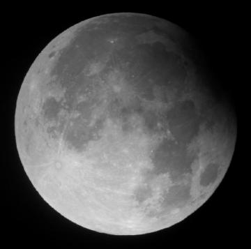 File Ecl Lune Gif