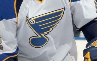 Blues Wallpaper