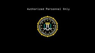 Fbi