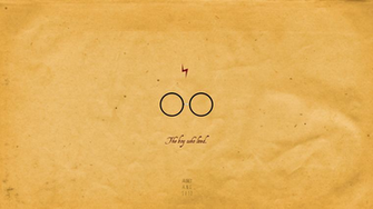 Harry Potter Quotes Wallpaper The Art Mad