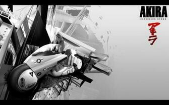 Image Title Cool Anime Wallpaper Widescreen