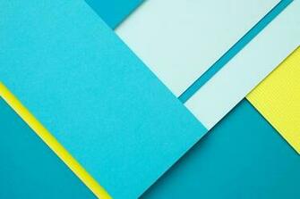 Some Material Design Inspired Wallpaper For Android Lollipop