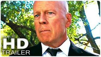 Death Wish Trailer Extended Joyce Movies Site