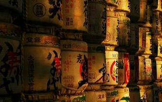 Oriental Full HD Wallpaper And Background Id