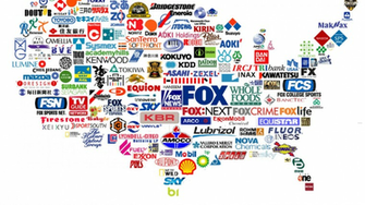 Usa Maps Us Map Brands HD Wallpaper World