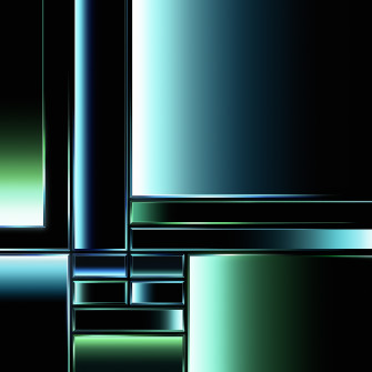 The New Macbook Pro Wallpaper Right Here