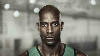 Wallpaper Kevin Garnett Minnesota