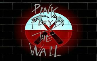 Pink Floyd Wallpaper HD