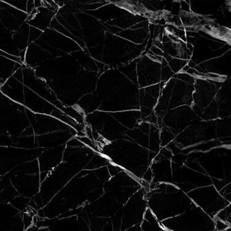 Marble Wallpaper Leysa Flores