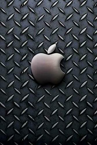 Cool iPhone Wallpaper HD Desktop