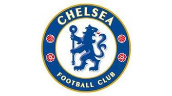 Chelsea Fc Logo Wallpaper High Resolutionwith Resolutions