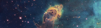 Wallpaper Space