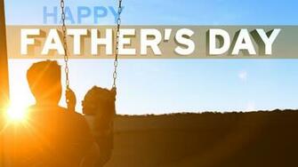 Fathers Day HD Wallpaper Hq Pics Whatsapp Dp