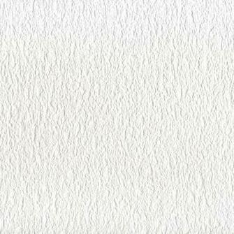 Home Brands Anaglypta Easy To Hang Pro Stone