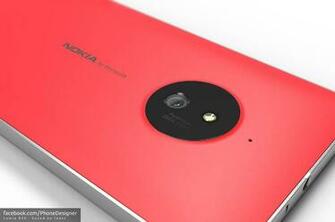 Leaked Lumia Is Going To Be A Successor Mid Range