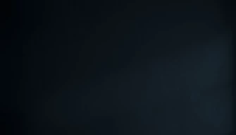 Dark Gray Wallpaper
