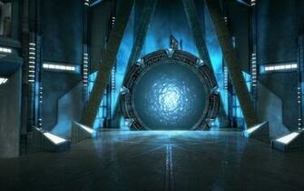 HD Wallpaper Hi Res Entertainment High Definition