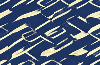 Polo Logo Wallpaper
