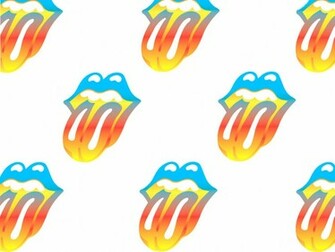 De Pantalla The Rolling Stones Wallpaper