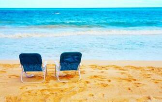 Dream Summer Wallpaper HD