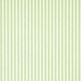 Wallpaper New Tiger Stripe Leaf Green Ivory Dcavtp103