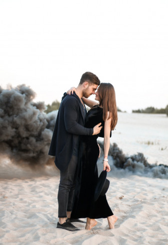 Best Couple In Love Pictures Image