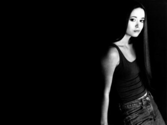Ellen Wallpaper