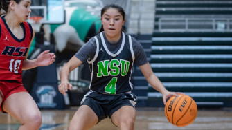 Nsu Event Center Facilities Northeastern State University