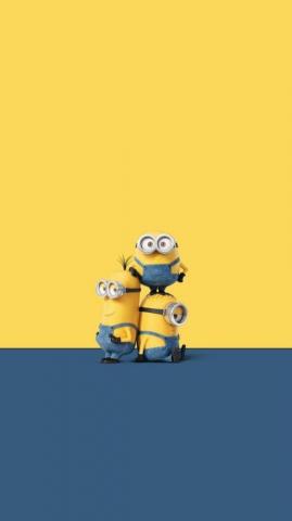 Minions The Rise Of Gru Wallpaper Top Best Background