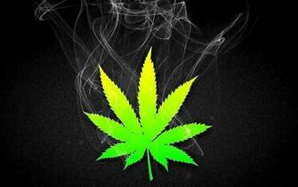 Weed Live Wallpaper Android Apps On Google Play
