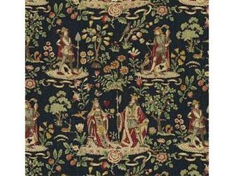 By Eades Wallpaper Fabric On Lee Jofa Discount Fabri