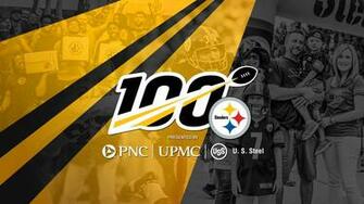 Nfl Pittsburgh Steelers