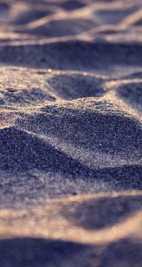 Wallpaper iPhone