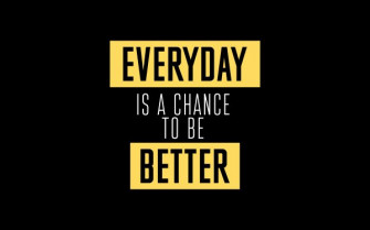 4k Ultra HD Motivational Wallpaper