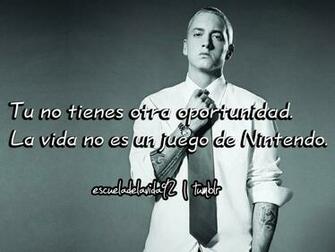 Wallpaper En Espanol On